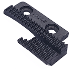 SIN-149603  | 26603  |   Feed Dog for 26605