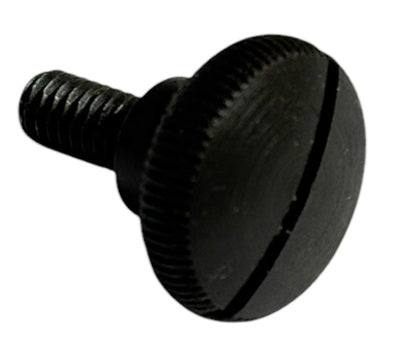 SIN-515  |  Singer Thumb Screw OR HA-46060