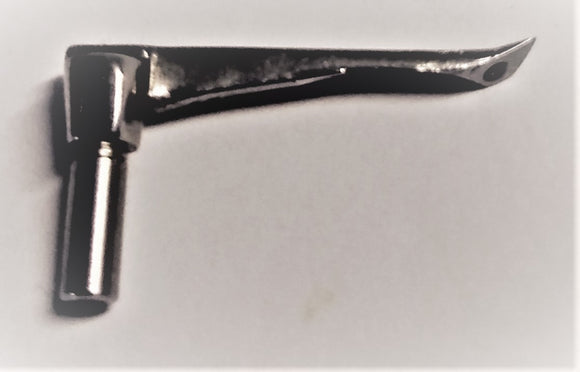 PS-277017  |  Right / Top Looper # 11 for Pegasus EX3216H-A05