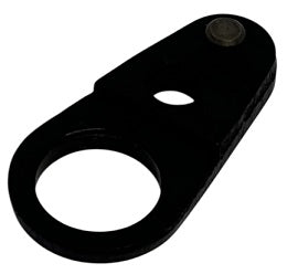 JK-B2415-280-0A0  |  Juki Moving knife driving lever