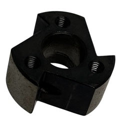 REN-10239  |  Renown Clutch