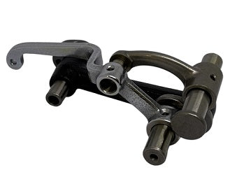 SEI-CS-18805-C  |  SEIKO Take up Lever