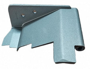 PS-208003  |  Pegasus Cover Plate (Left) /91-009070-85