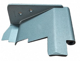 PS-208003  |  Pegasus Cover Plate (Left) /91-009070-85