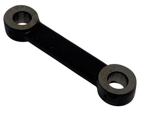 SEI-CS-1753  |  SEIKO upper feed conn. Link