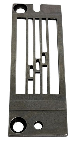 KA-14-5530-0  |  Kansai Special Needle plate