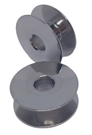 SIN-40264  |  Singer Bobbin Or 40266 or 55623 or 272152 or 270010