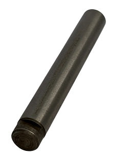 RE-14-3005-0-000  |  Reece Pea looper rocker pin