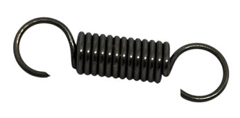 JK-B2711-377-000  |  Juki thread bind asm. Spring