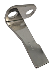 US-52864-W  |  Union-Special Folder Support Bracket