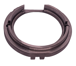 SEI-CS-28083  |  Shuttle Race Body for SEIKO CH