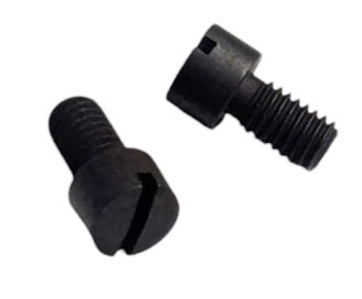 PF-11-174086-15  |  Needle Set Screw for Pfaff 335 (old casting ) 145, 545
