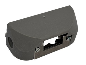 ADL-888200084  |  Throat Plate for Durkopp Adler