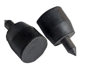 PS-202691  |  Pegasus RUBBER STOPPER OR 323-945-202