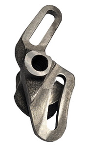 US-35842  |  Union-Special Feed Rock Lever