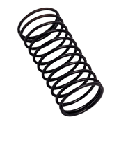 US-51292F4  |  Union-Special Tension Spring (med)