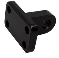 NEW-306011  |  Newlong air cylinder base