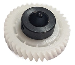 PF-91-17090992  |  Pfaff White Hook Drive  Gear Pfaff 563
Gear Complete 91-171104-91 (91-170909-92) Pfaff 463, 481, 483, 487, 563