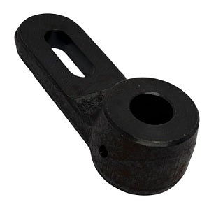 SEI-CS-1747  |  SEIKO Crank