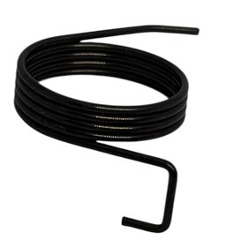 JK-137-50609  |  Juki Spring