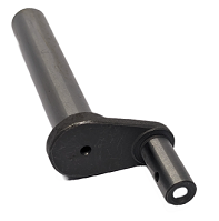 PS-254508  |  Pegasus Crank shaft