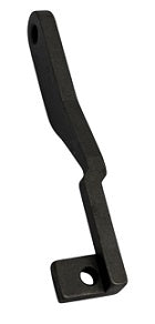 SEI-CS-132382  |  SEIKO Guard Holder is 416014