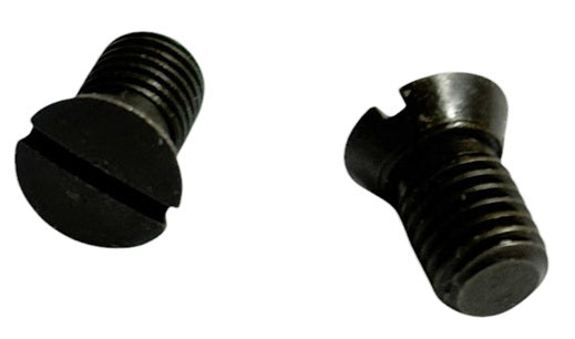 SIN-544348  |  Singer Screw 7/32 32