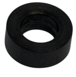 JK-B2304-180-000  |  Juki Bushing