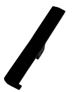 RE-20-0196-1-331  |  Reece FOOT SOLE/ clamp right long S2-196NLR