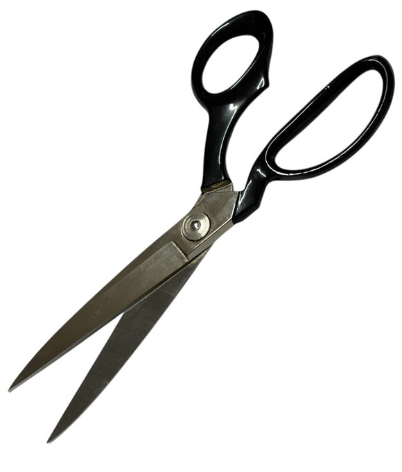 MUN-M420-10LH  |  Mundial Brand   LEFT HAND  10