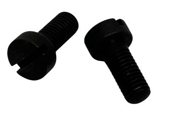 MER-8 -  3/16  |  Merrow screw