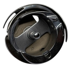 HIR-HUN-614 B  |  Hirose Hook & Base 61407-BFG