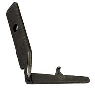 BR-S00687-001  |  BROTHER  BOBBIN CASE HOLDER POSITION BRACKET LK3-484