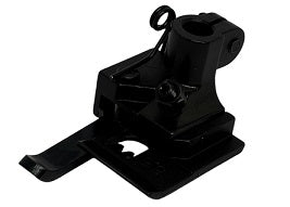 KA-17-886-B 7/32  |  Kansai Special Presser foot