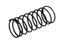 BR-103607-0-00  |  BROTHER  SPRING