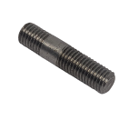 US-80686-C  |  Union-Special Screw