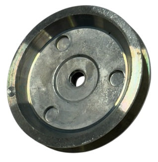 SIN-544856  |  Singer Bobbin winder pulley