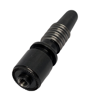 BR-109151-101  |  BROTHER  LENGTH CONTROL SCREW