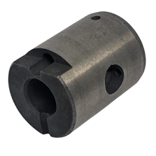 BR-S19841-001  |  BROTHER   rotary hook shaft bush