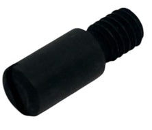 PF-91-000324-15  |  Pfaff Screw

SO69-03