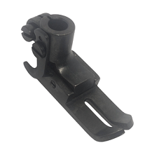 US-51320G  |  Union-Special Presser Foot