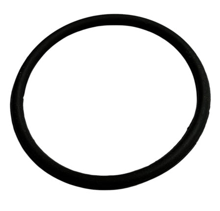 DOM-BE0116  |  Rubber Belt for Domestic Sewing Machine ( A GRADE)