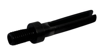 TR-5067-A  |  Treasure Tension stud Y-6561 US-68-22