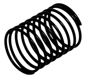 JK-D9219-555-B00  |  Juki Spring