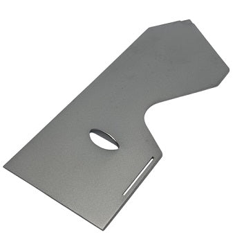 Y-3500219  |  Yamato slide  Cover VG2700