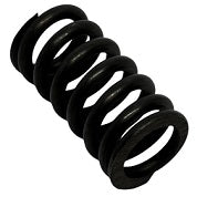 BR-158963-001  |  BROTHER  Clutch Stop spring