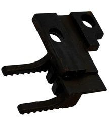 REN-10671  |  Renown Feed dog rear