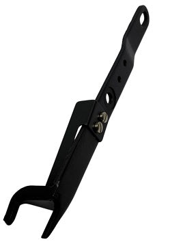 SIN-412087  |  Singer Lever (NLA When sold out)