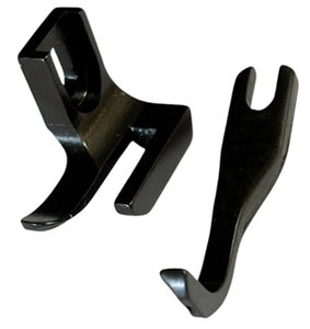 SIN-S35-1/4  |  Singer Piping Feet Set/Singer 31K