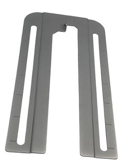 JK-137-82909  |  Juki Gauge[ lengthwise ]